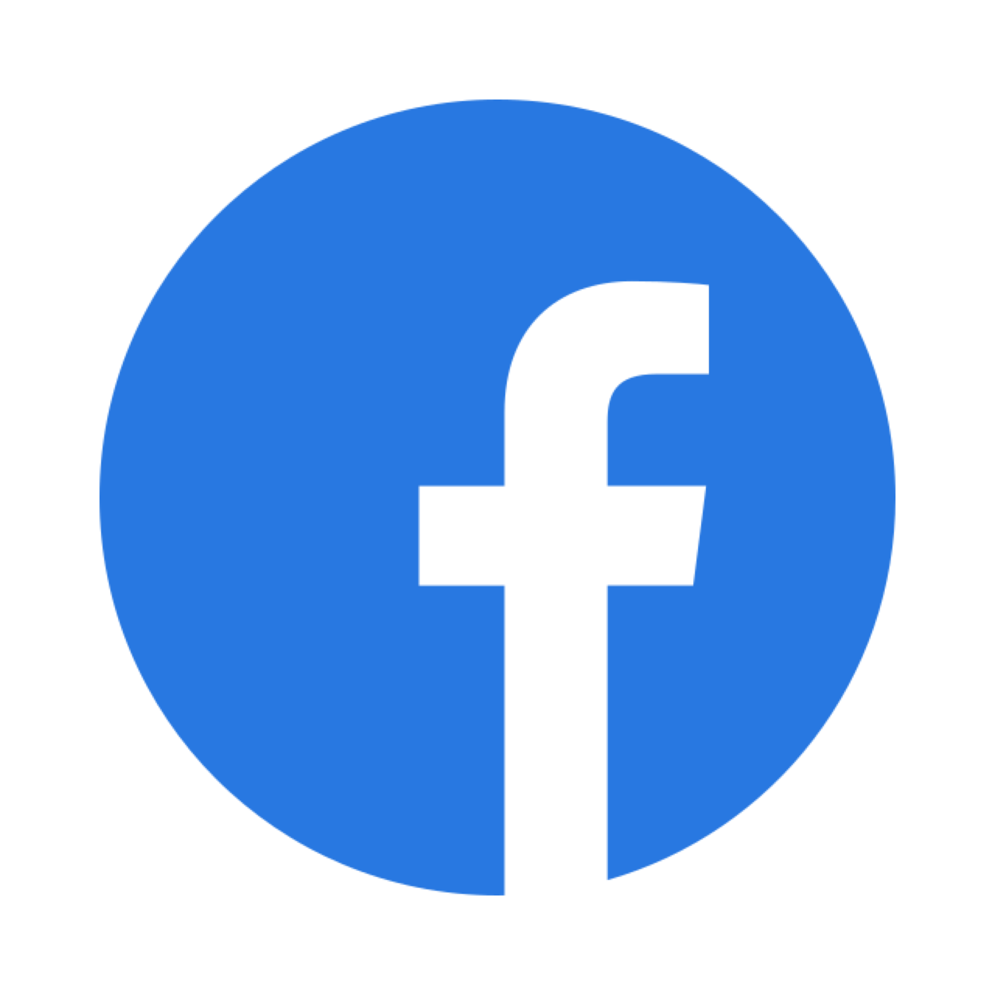 facebook icon